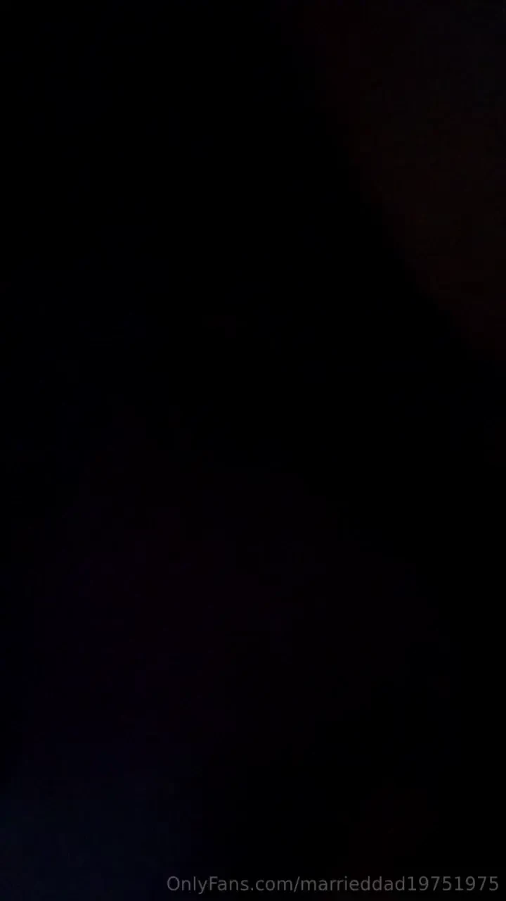 Short glory hole vidoes part 2 