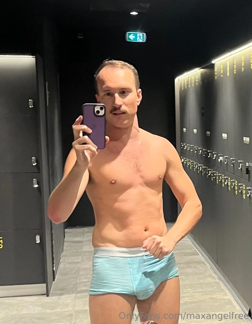 Monday gym am i making decent progress 