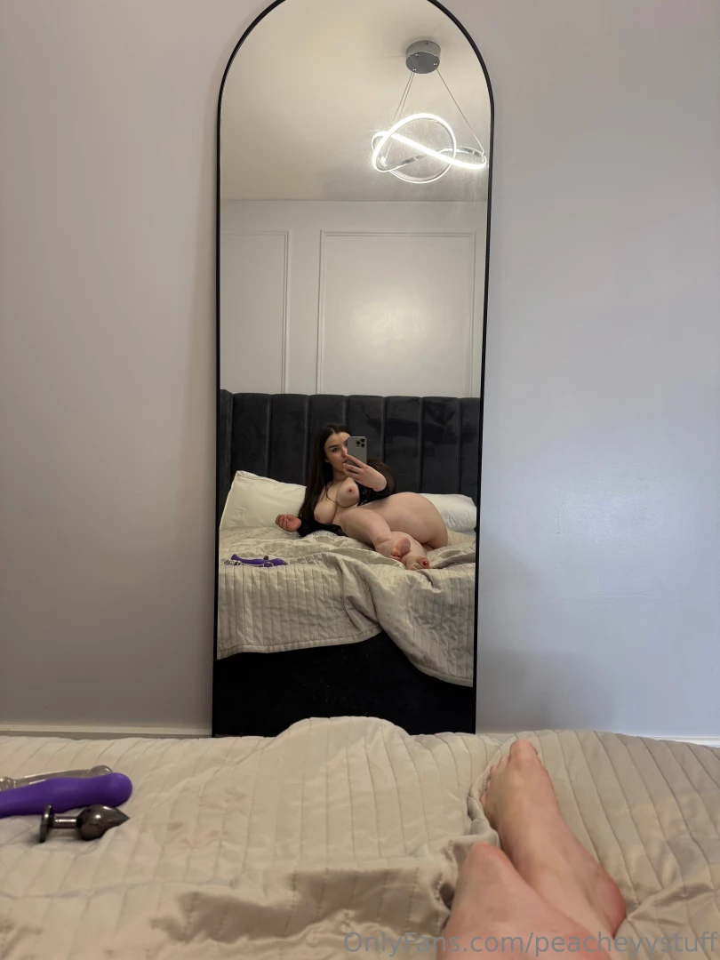 Sunday cum-day part 2 