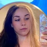Alexa