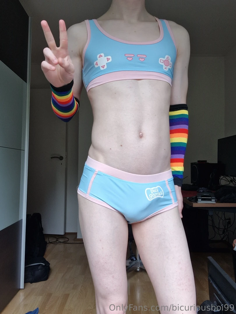 Wanna play a game winner gets to top 3 