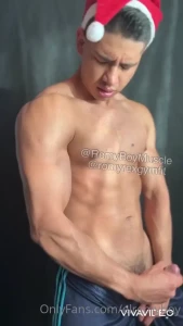 Feliz navidad part 85