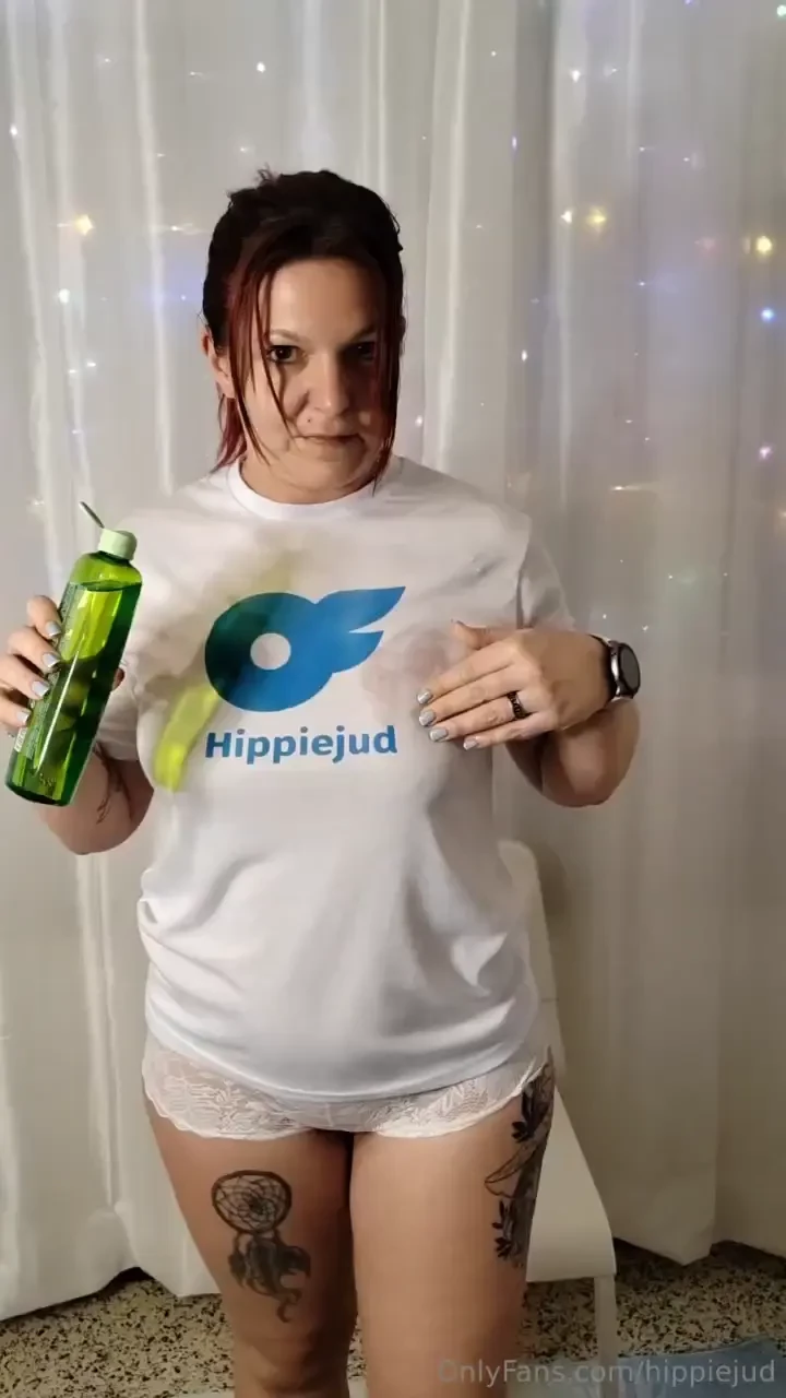 Tip 18 and receive the full video da una propina de 18 y recibe el v 