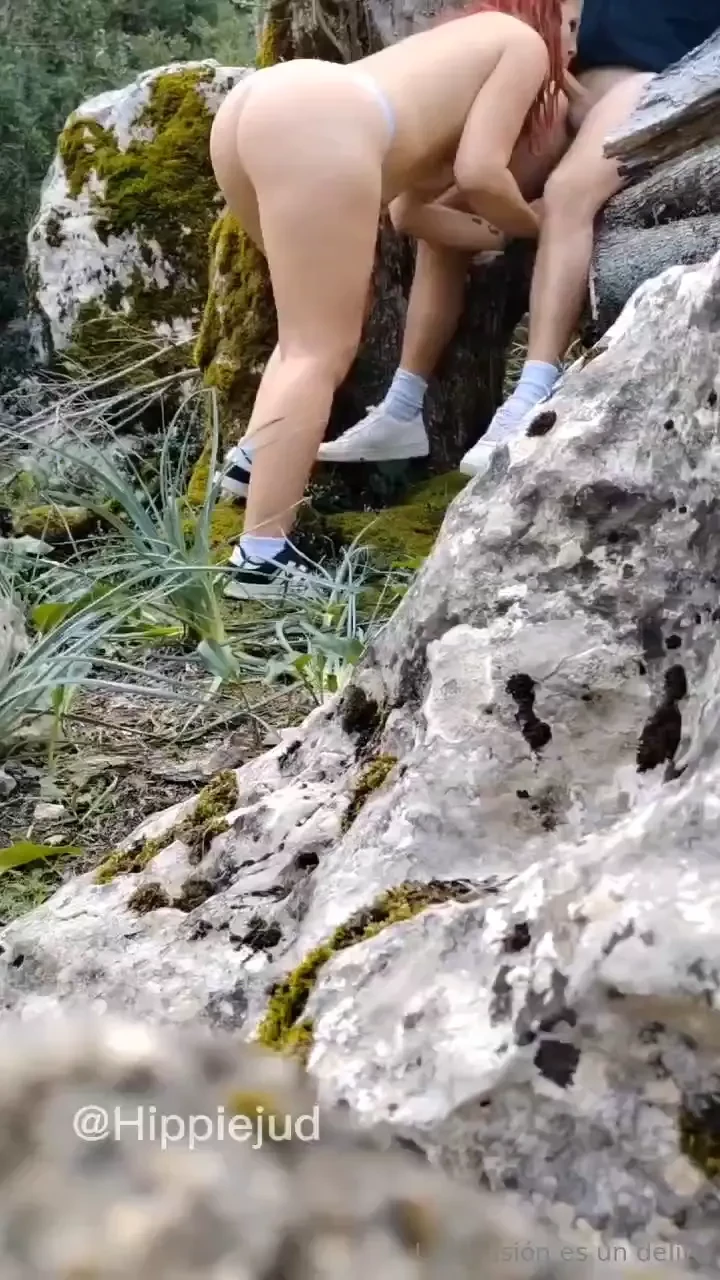 Lo que pasa en la monta a te imaginas que fueses tu what happens on 