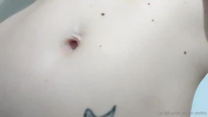 He pensando algo estos d as ya que se acerca navidad los que ten is la