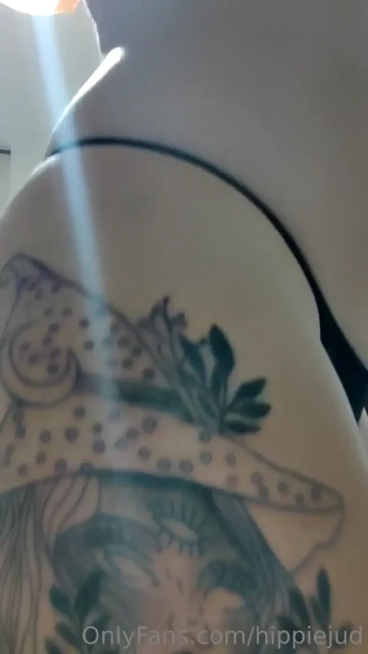 Sigo a adiendo arte 