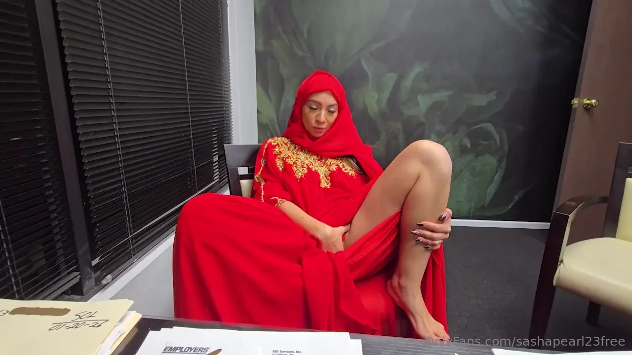 Breeding sasha pearl drove over to my husband s job because i m 