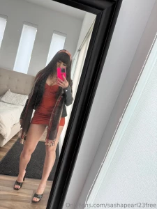 U like my fit part 3