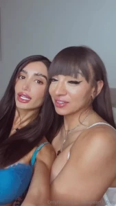 Available on my vip sashapearl23 out now