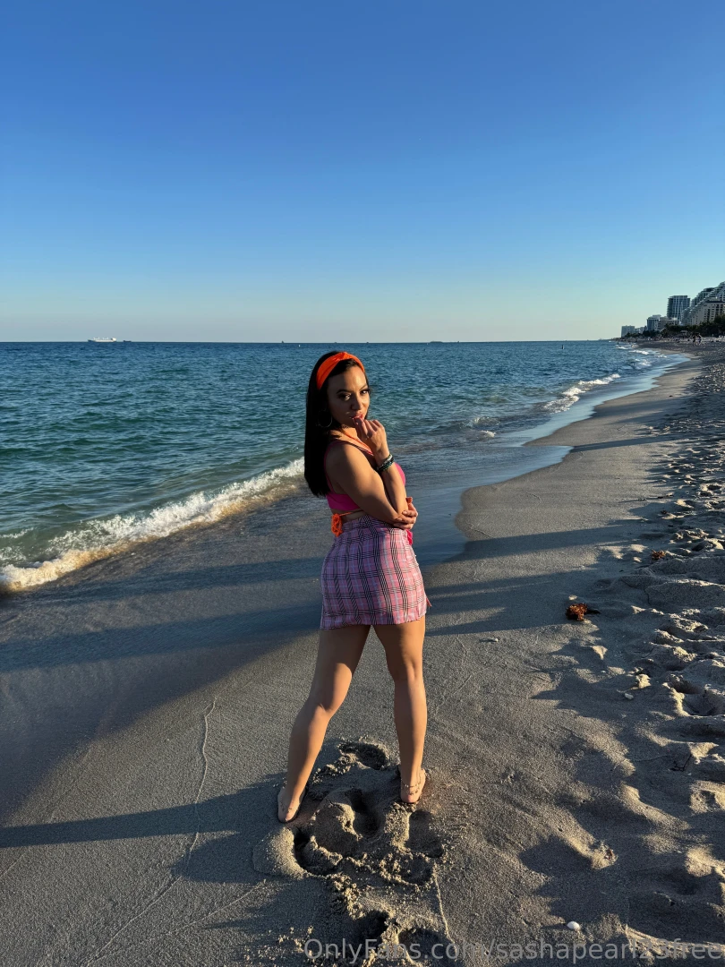 Only thing missing is you babe part 3 