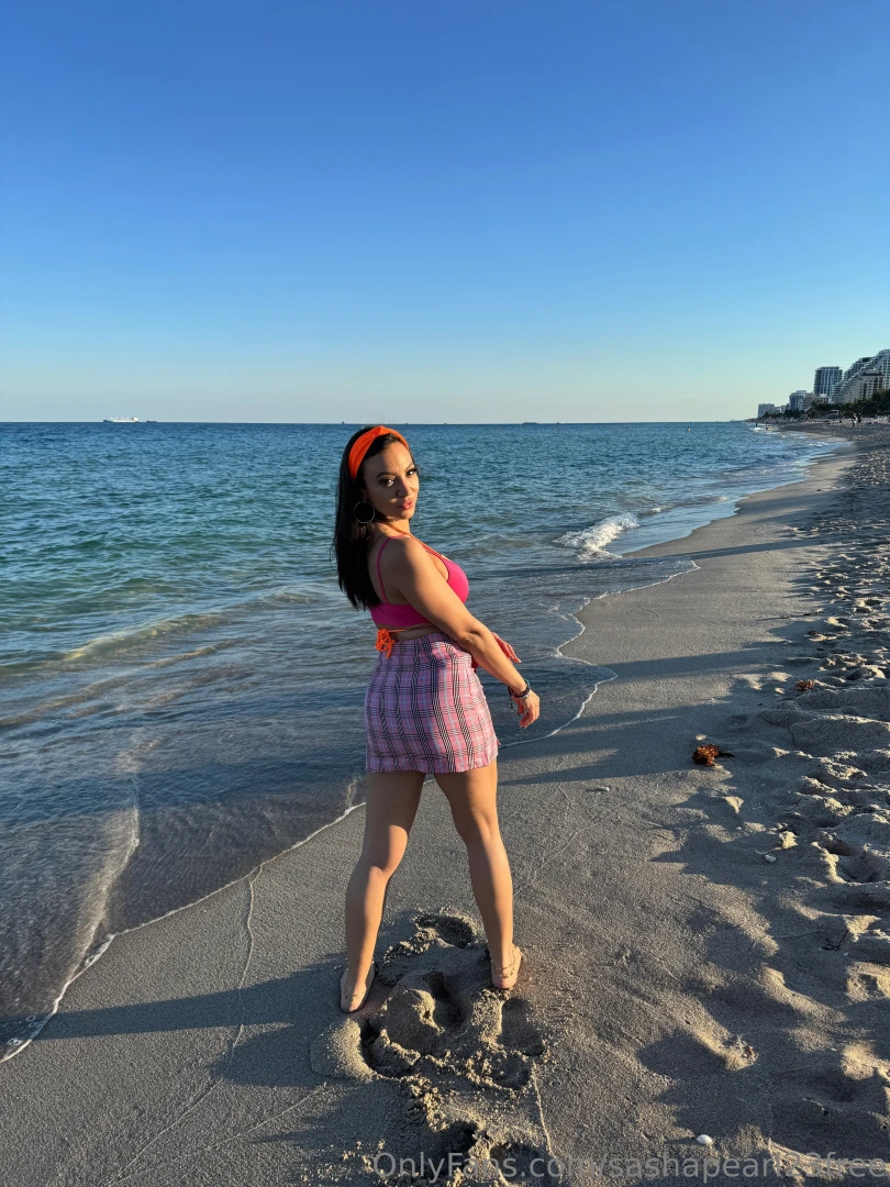 Only thing missing is you babe part 2 