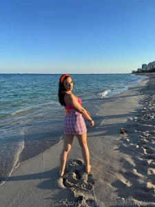 Only thing missing is you babe part 2