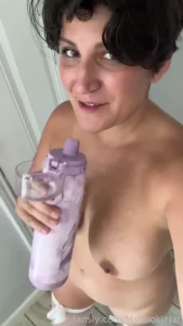 Behind the scenes of my latest content to be released next week i grew