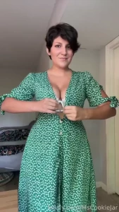 I m your hot next door neighbor and we just got done having some fun