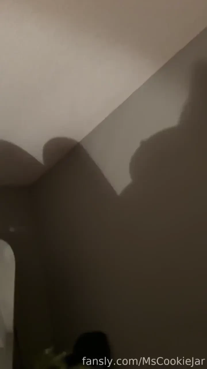 Sweet dreams of me xxx mixed darkhair doubleds bignaturals 