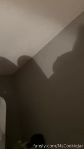 Sweet dreams of me xxx mixed darkhair doubleds bignaturals