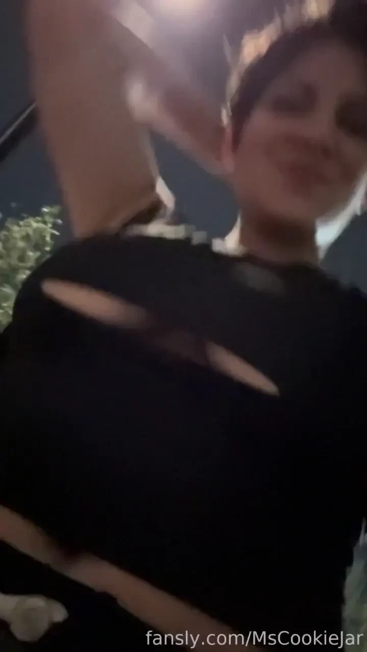 Glad to know i can strip and walk in public at the same time are you 