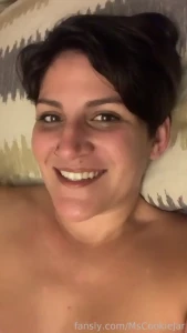 Hope you re having as much fun as we just did