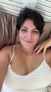 Ba ba ba bum badum dadum lol mixed darkhair doubleds bignaturals part 2