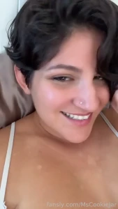 Ba ba ba bum badum dadum lol mixed darkhair doubleds bignaturals part 1