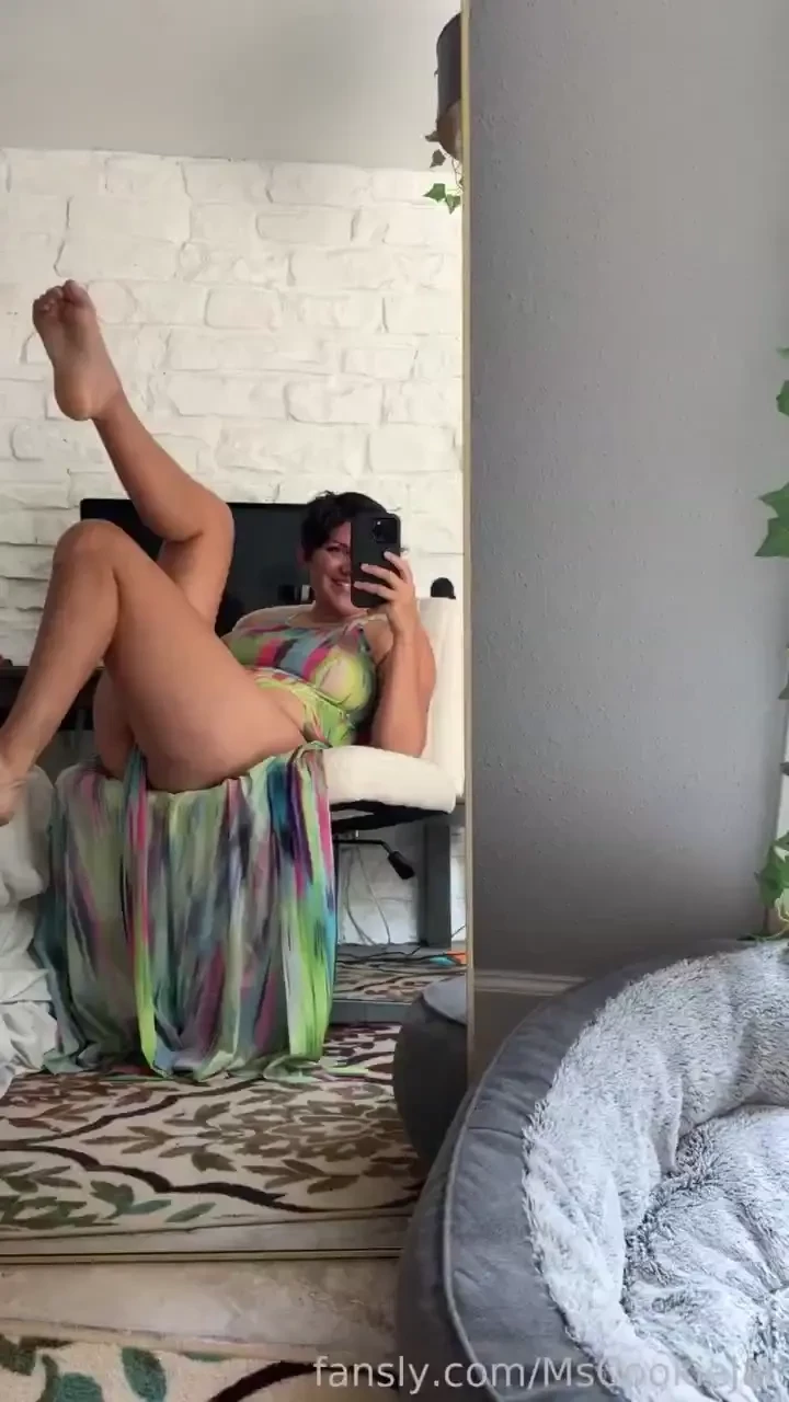 My absolute favorite dress xx mixed darkhair doubleds bignaturals 