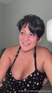 Open love lesson from your favorite poly cookie being a safe dominant