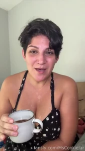 I went on a date and got fucked hard i ll be sharing the dirty details