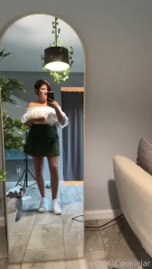 Love this summer outfit oxo mixed darkhair doubleds bignaturals