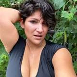 409531676209721344