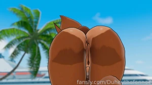 Releasing the fredina collection for you all horny fnaf lovers out part 11