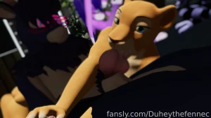 A collection of nala pictures during streams vr vrlewds vrchat nala part 3