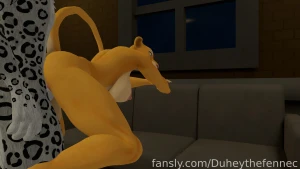 A collection of nala pictures during streams vr vrlewds vrchat nala part 13