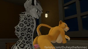 A collection of nala pictures during streams vr vrlewds vrchat nala part 9