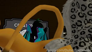 A collection of nala pictures during streams vr vrlewds vrchat nala part 1