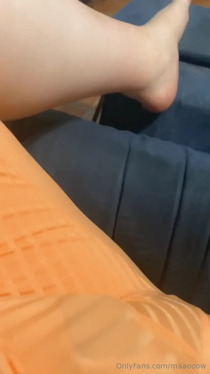 I have a full video of this ask for it in dms 