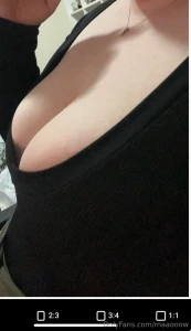 Would you be able to have eye contact with me