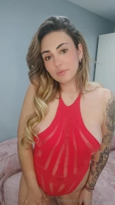 Estamos de vuelta estamos de vuelta chicos