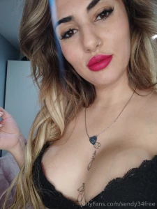 Tengo ganas de jugar quieres h blame al dm