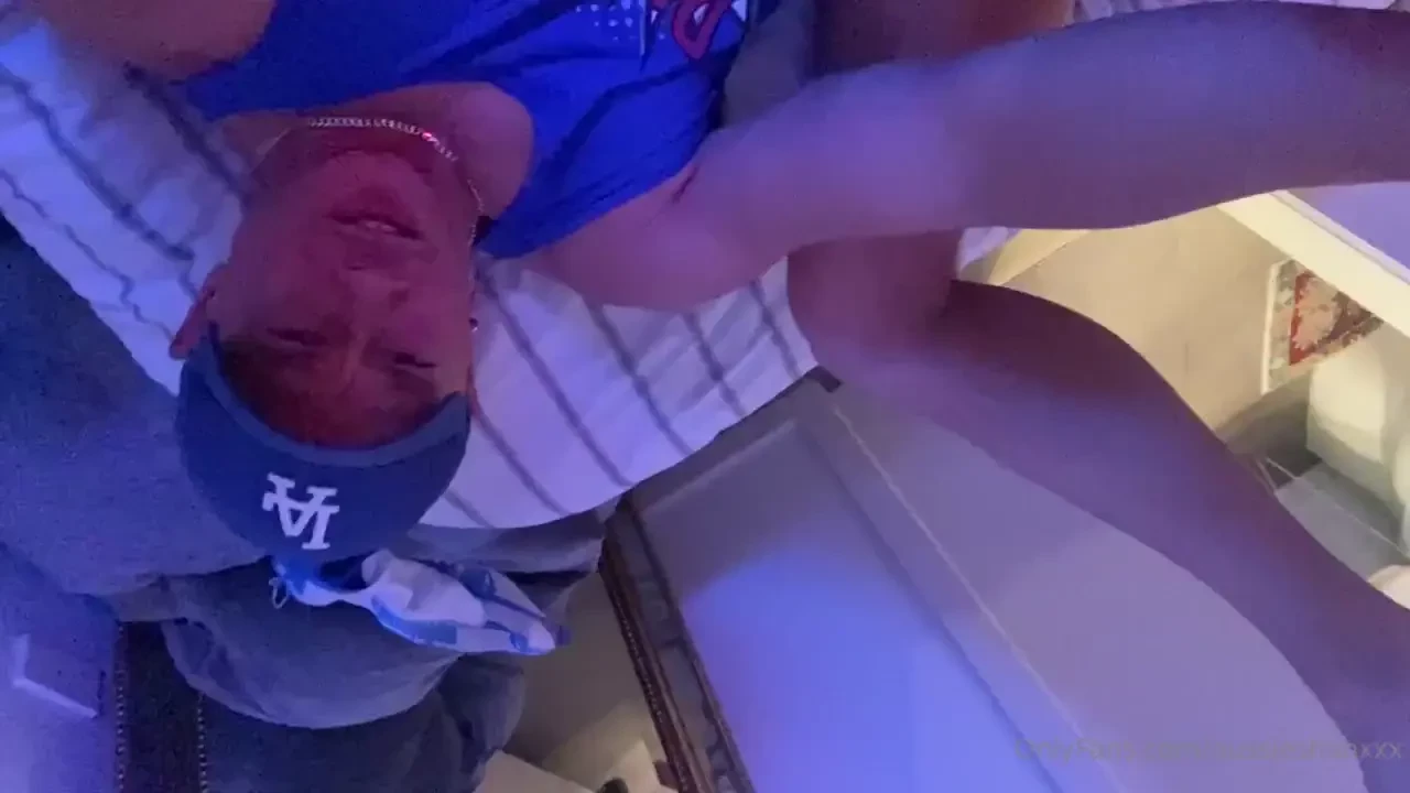 After sneakily jerking off in a pair of my undies he gave them back to 