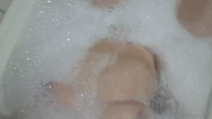 Sujeyfmp part 1