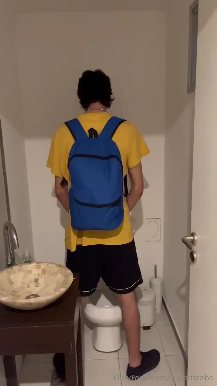 Limoncito-free part 1 