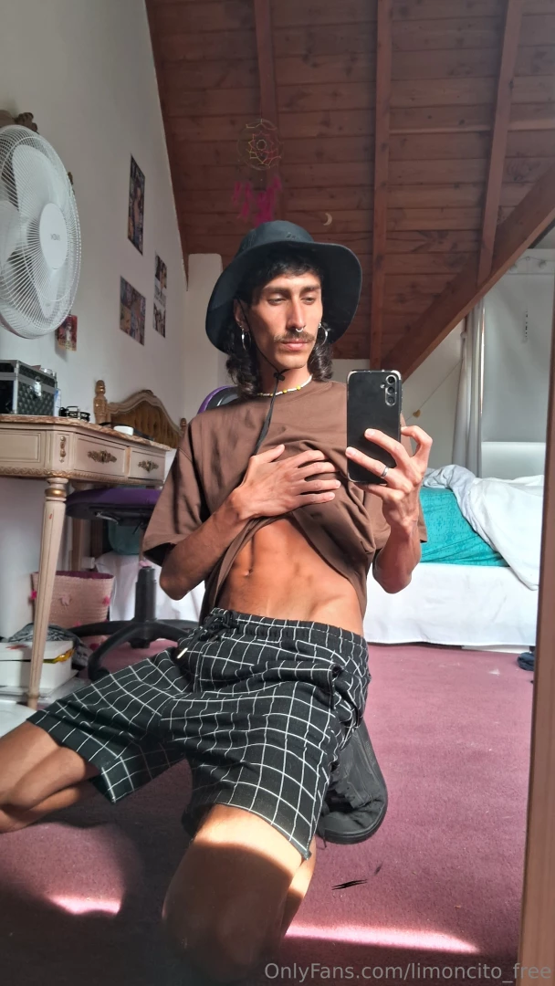 Hello my limoncitos i m here to share a little update about my life i part 1 