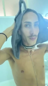 Limoncito-free part 2