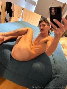 F me babe