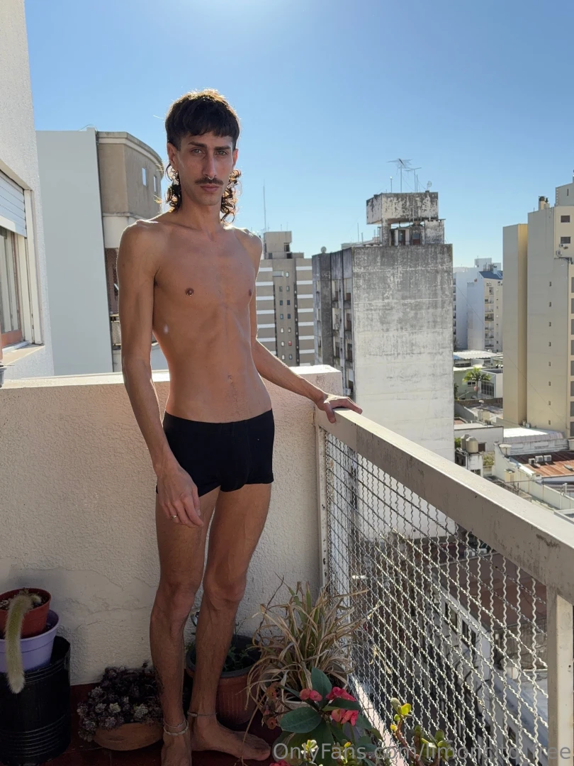 Limoncito-free part 8 