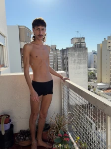 Limoncito-free part 8