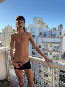 Limoncito-free part 9