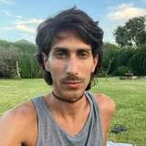 limoncito_free
