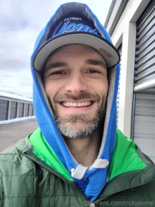 Been way too long since i posted sorry everyone