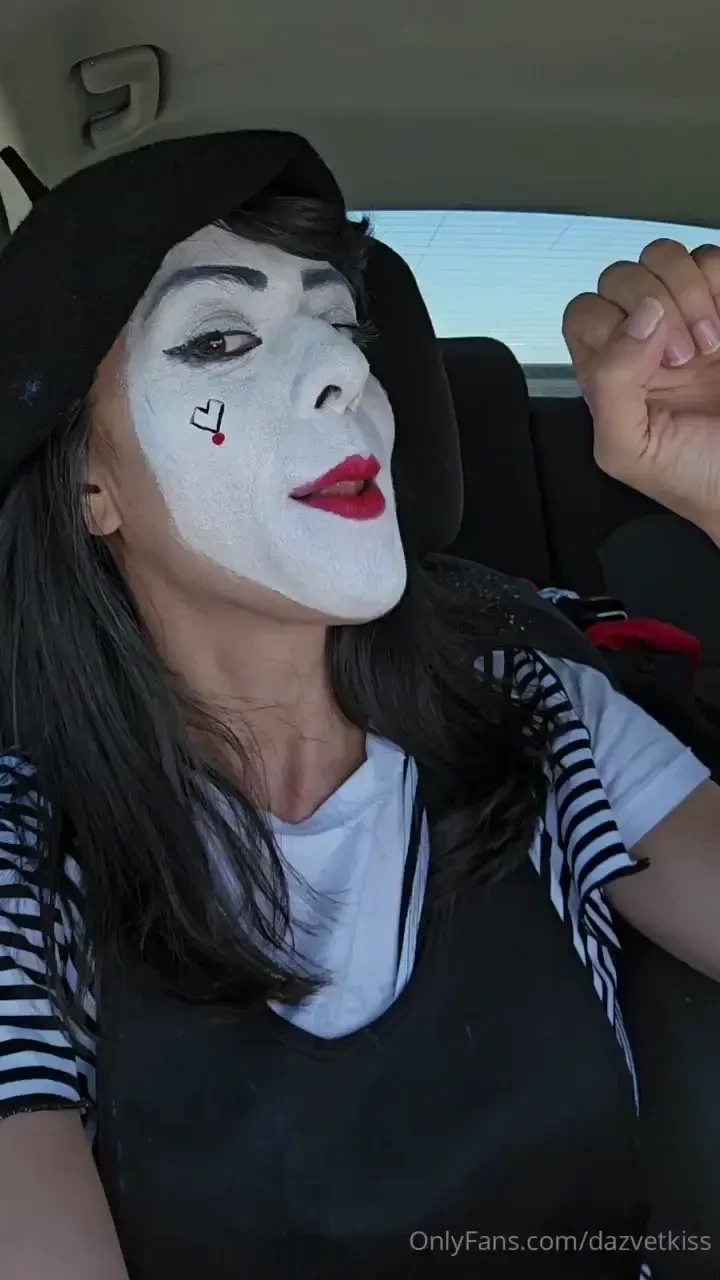 Dazvetkiss 